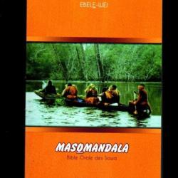 masomandala :la: Bible Orale des Sawa d'ebele wei cameroun afrique noire