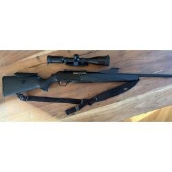 BROWNING BAR MK3 REFLEX COMPOSITE HC  30-06