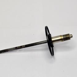 Axe principal Mitchell 308 - Pi&egrave;ce d'origine occasion