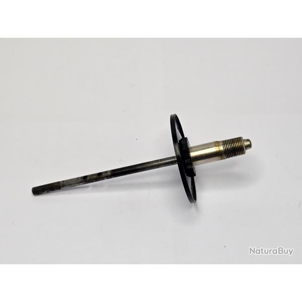 Axe principal Mitchell 308 - Pi�ce d'origine occasion