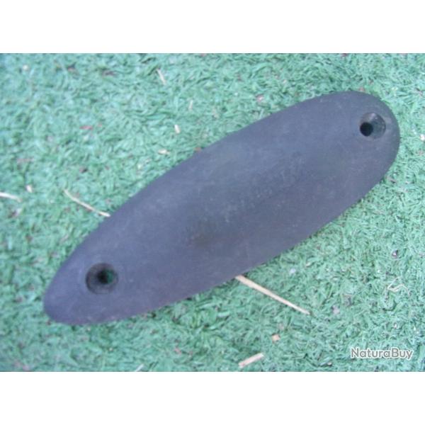 talon de crosse winchester 133,6 mm