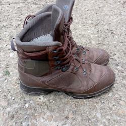Chaussures haix