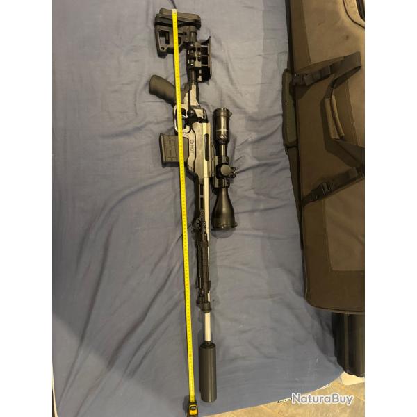 308 ctr inox tld