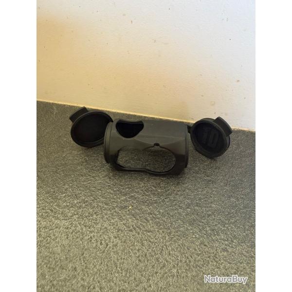 Protection aimpoint micro h1