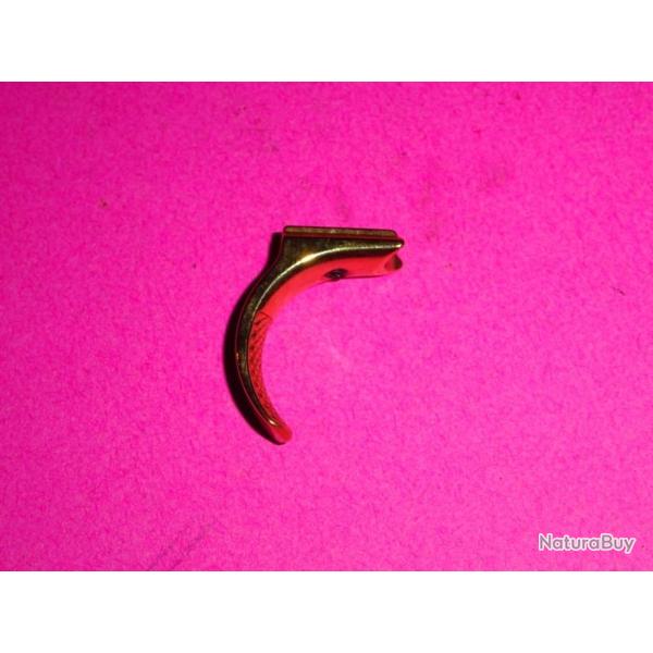 d�tente dor�e r�glable fusil GUERINI en queue d'aronde - VENDU PAR JEPERCUTE (D21J88)