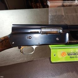 Browning auto 5 12/70