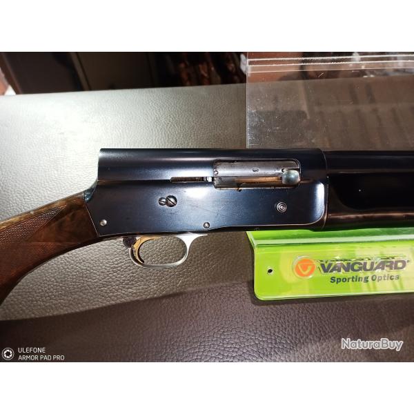 Browning auto 5 12/70