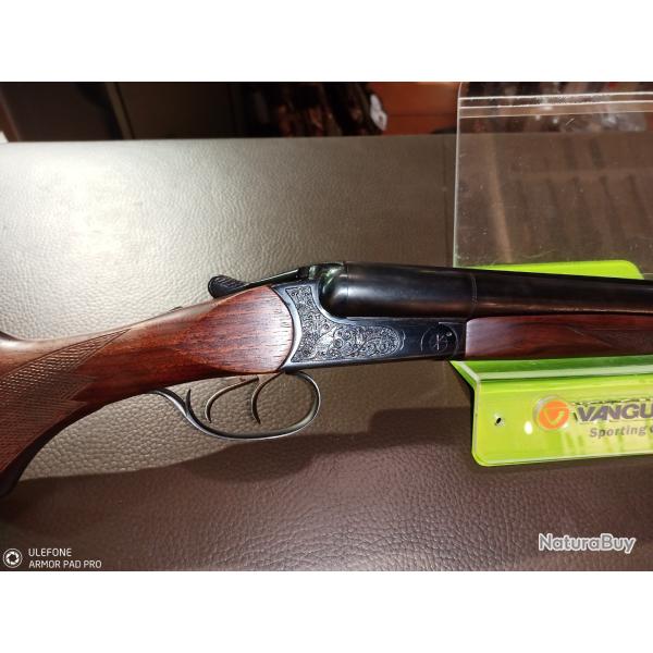 Ba�kal nxk 58 mae 12/70