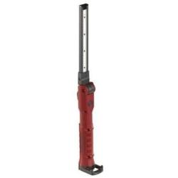 Lampe STREAMLIGHT stinger switchblade rechargeable