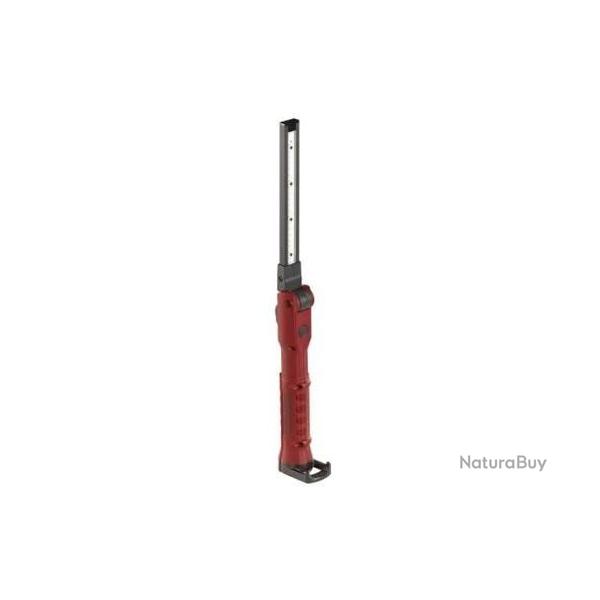 Lampe STREAMLIGHT stinger switchblade rechargeable