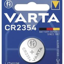 Piles Varta CR2354 3V