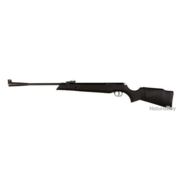 Carabine � air comprim� Cometa C400 FENIX GALAXY cal 4.5 mm 19.9 joules