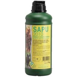 Repulsif Vitex sapu bouteille de 1.kg
