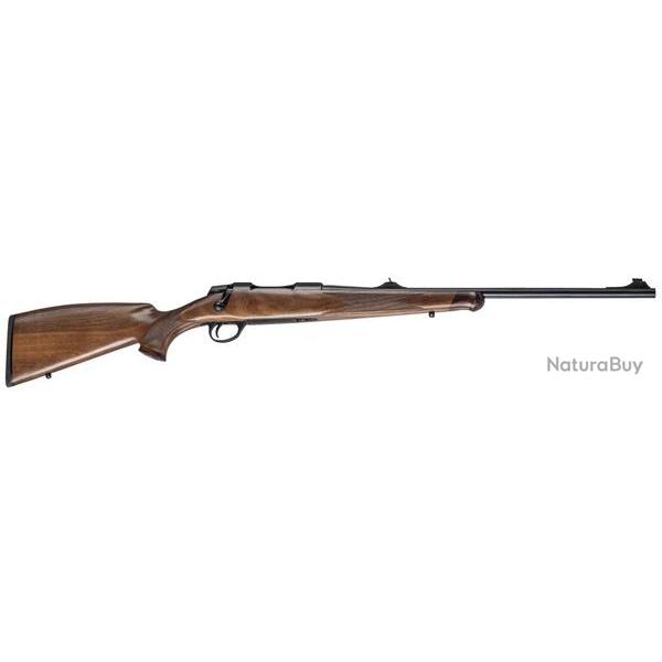 Carabine � v�rrou Sako 90 Bavarian cal 300 win mag canon 62 cm