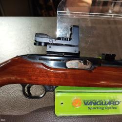 Ruger 44 magnum