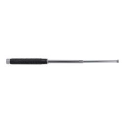 BATON TELESCOPIQUE 53CM