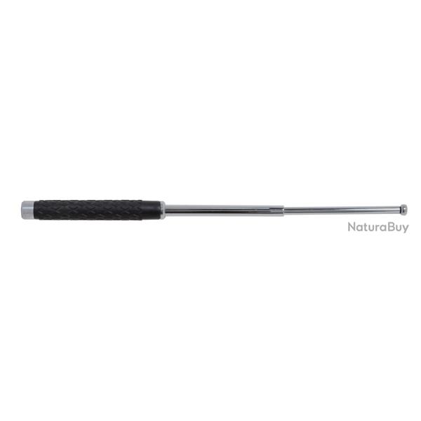 BATON TELESCOPIQUE 53CM