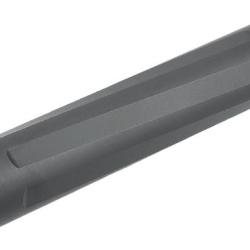UMAREX SILENCIEUX POUR 4.5/5.5MM