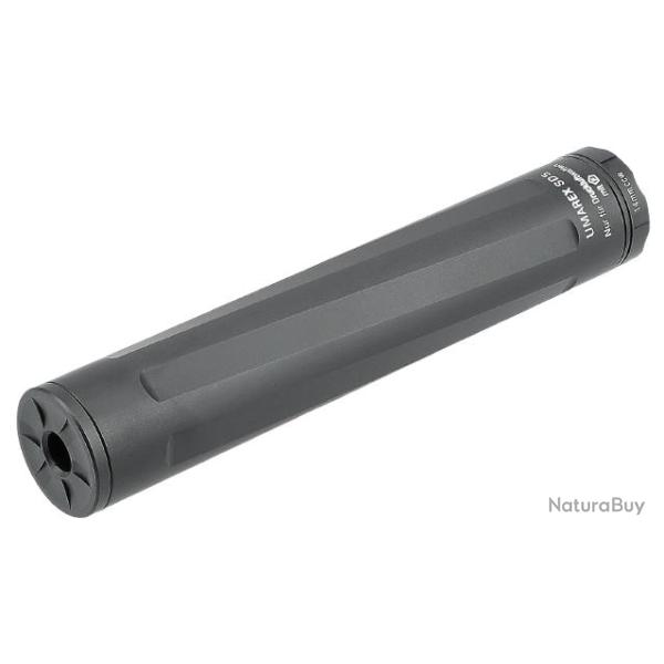 UMAREX SILENCIEUX POUR 4.5/5.5MM