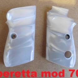 poignees beretta mod 70