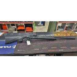 Fusil semi automatique Ata arms Neo cal 12/76 can 71 cm ci
