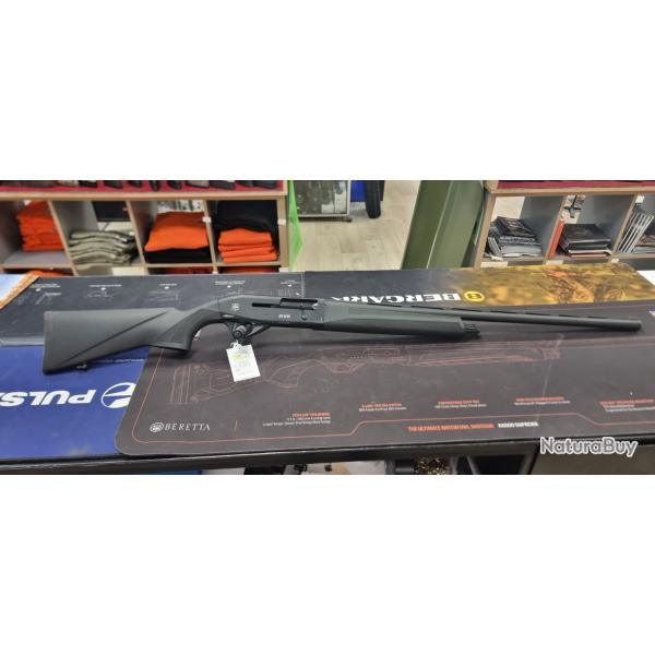 Fusil semi automatique Ata arms Neo cal 12/76 can 71 cm ci