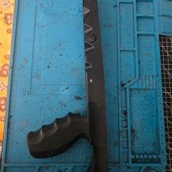 F&ucirc;t famas Northeast