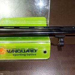 Canon Benelli 12/70