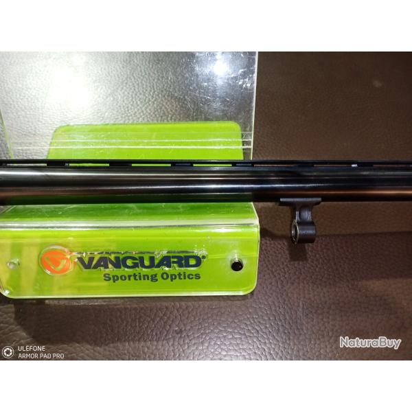 Canon Benelli 12/70