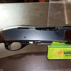 Remington 7400 calibre 280 rem