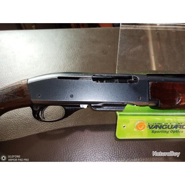 Remington 7400 calibre 280 rem