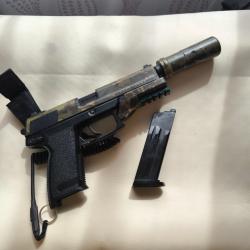 MK23