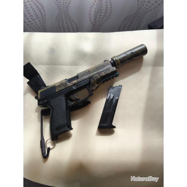 MK23