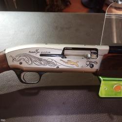 Browning fusion evolve 12/76