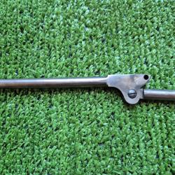 Bras ou levier de chargement pour Revolver Uberti Colt SAA 1851 Poudre noire