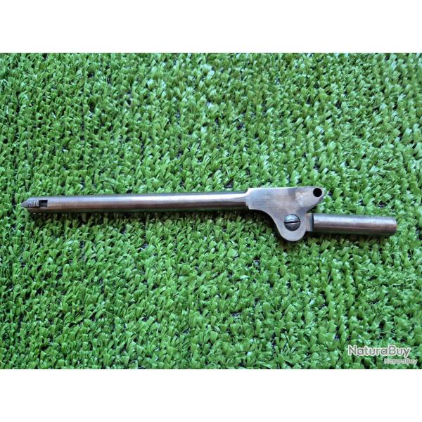Bras ou levier de chargement pour Revolver Uberti Colt SAA 1851 Poudre noire
