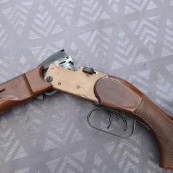 Superpos&eacute; 9mm 1� sans prix de reserve