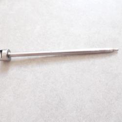 Percuteur de fusil suisse Schmidt Rubin 1889, 96/11, K11, G11