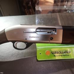Beretta A300 Outlander 12/76