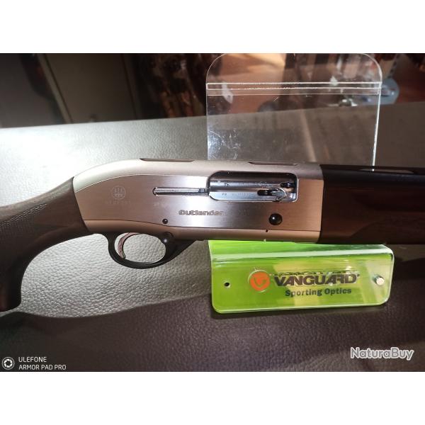 Beretta A300 Outlander 12/76