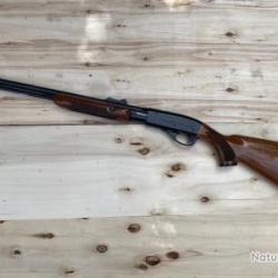 Carabine a pompe Remington Fieldmaster 572
