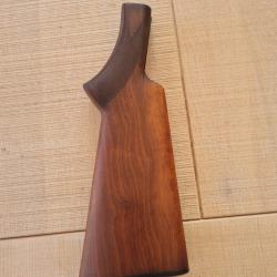 Crosse browning auto 5 cal 12