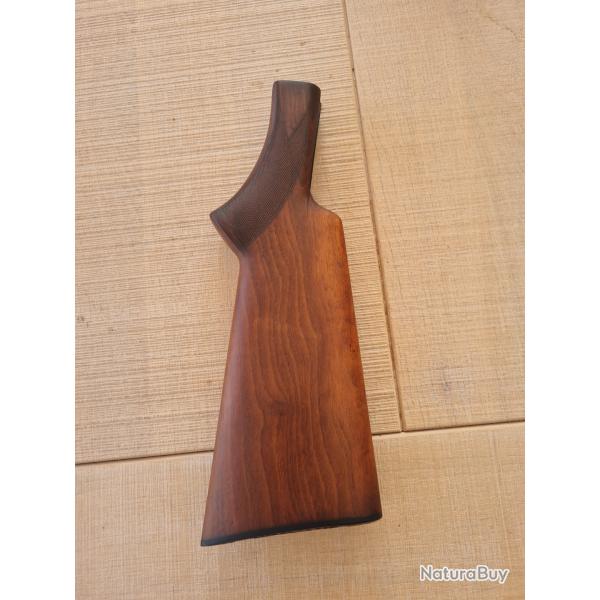 Crosse browning auto 5 cal 12