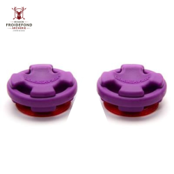Amortisseur de branches - Limbsaver - Violet