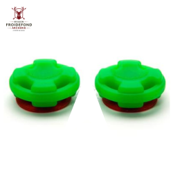 Amortisseur de branches - Limbsaver - Vert