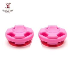Amortisseur de branches - Limbsaver - Rose