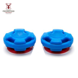 Amortisseur de branches - Limbsaver - Bleu