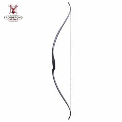Arc Ambidextre Snake - Rolan - 60" / 22lbs