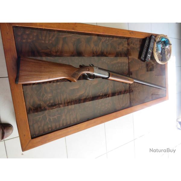 tr�s beau COOEY 840 12/70 � �jecteur