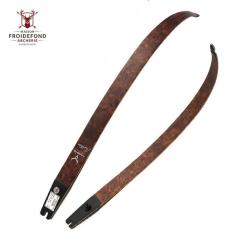 Branches Panther - Old Mountain - 58" / 30#